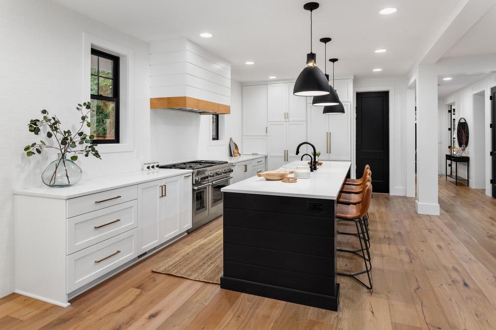 cuisines-et-bains-design cuisines-et-bains-design
