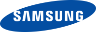 Samsung_Logo.svg Samsung_Logo.svg
