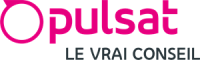 pulsat-le-vrai-conseil-logo pulsat-le-vrai-conseil-logo
