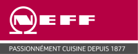 neff-logo neff-logo