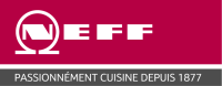 neff-logo