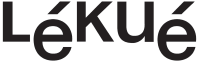 lékué-logo lékué-logo