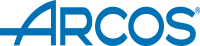 Arcos_Logo Arcos_Logo