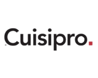 cuisipro-logo cuisipro-logo