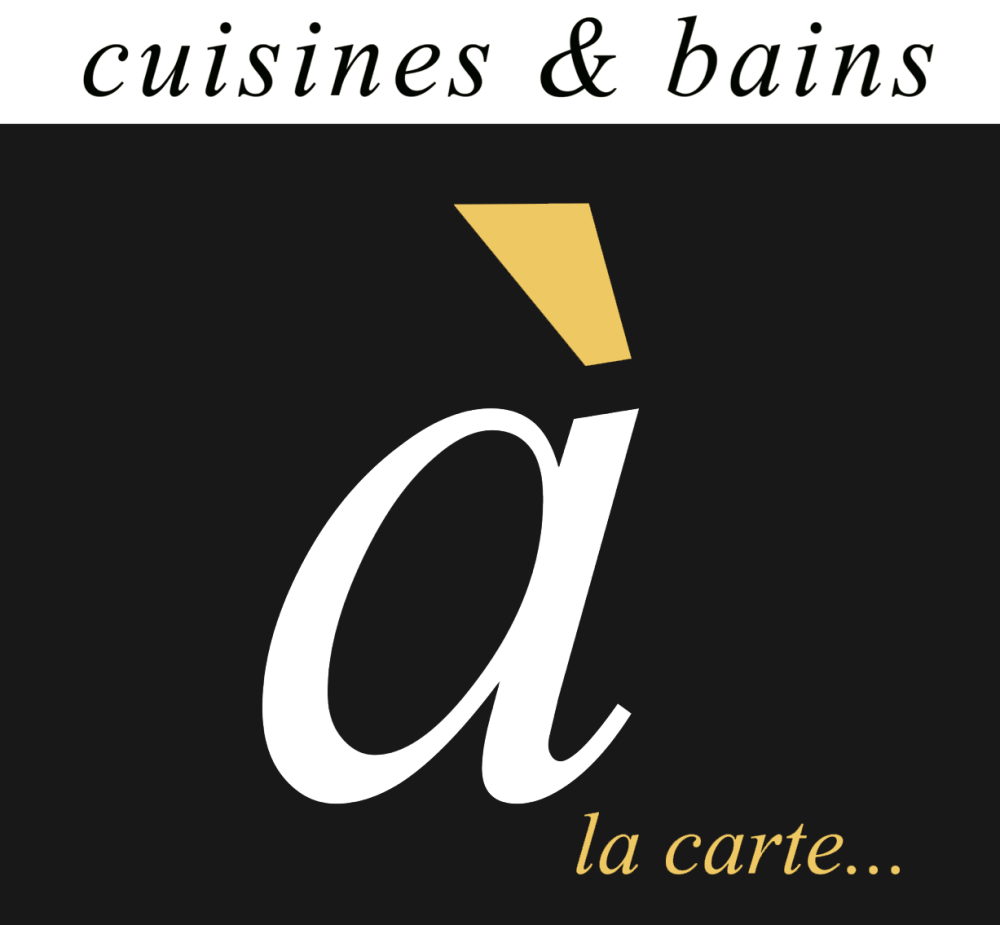 cuisines-et-bains-logo cuisines-et-bains-logo